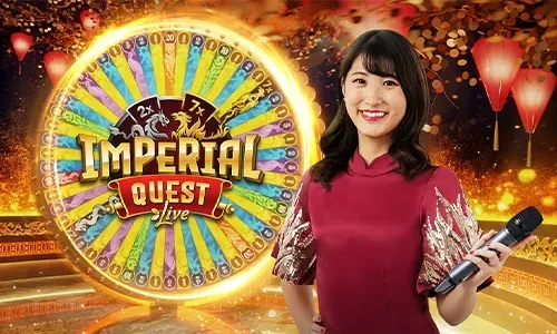 Exclusive casino games on mobile