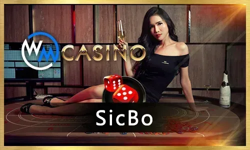 Taya777 Casino mobile app interface showing various games